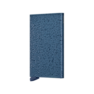 Secrid Cardprotector  Hammerstone Navy