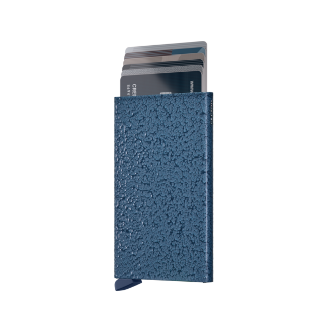 Secrid Cardprotector  Hammerstone Navy