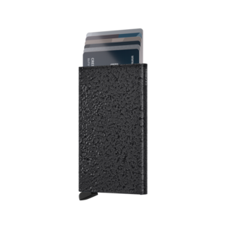 Secrid Cardprotector  Hammerstone Charcoal