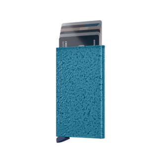 Secrid Cardprotector  Hammerstone Azure