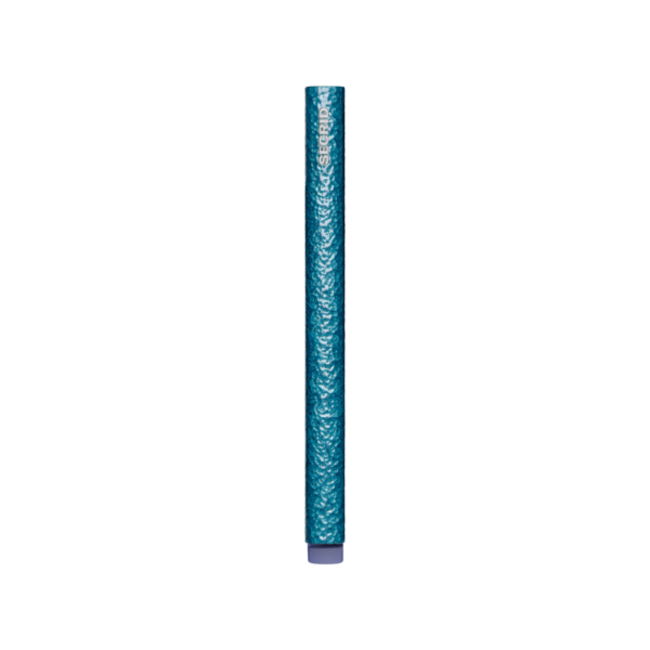 Secrid Cardprotector  Hammerstone Azure