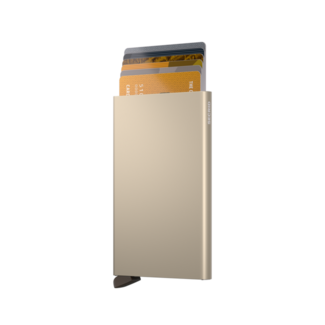 Secrid Cardprotector  Cashmere