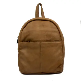 Bear Design 'Lyra' Taupe - CP2186 Callisto-Pelle Collectie Bear Design 'Lyra' Taupe - CP2186 Callisto-Pelle Collectie