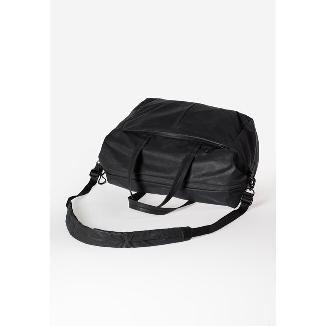 Aunts & Uncles 'Shinano' Black - 10607-0