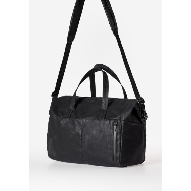 Aunts & Uncles 'Shinano' Black - 10607-0