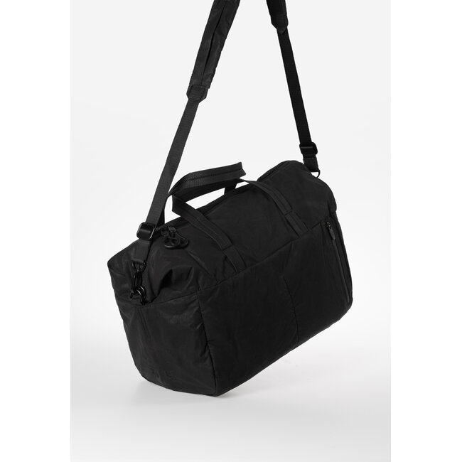 Aunts & Uncles 'Shinano' Black - 10607-0