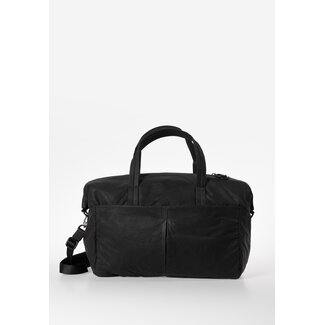 Aunts & Uncles 'Shinano' Black - 10607-0