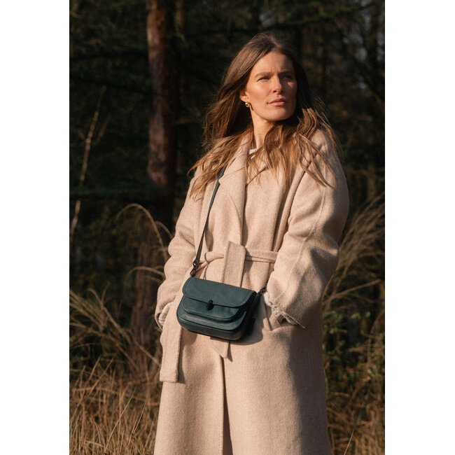 Aunts & Uncles 'Mrs.  Waffle'  Kelp Forest - 40479-121