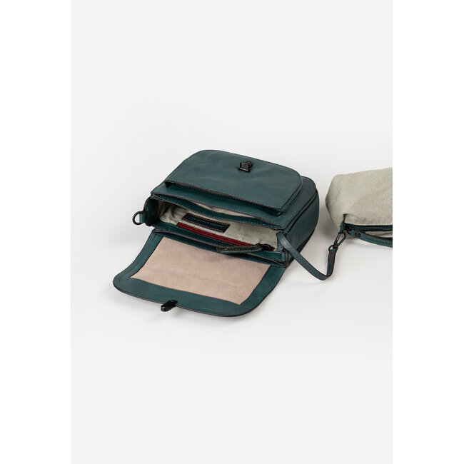 Aunts & Uncles 'Mrs.  Waffle'  Kelp Forest - 40479-121