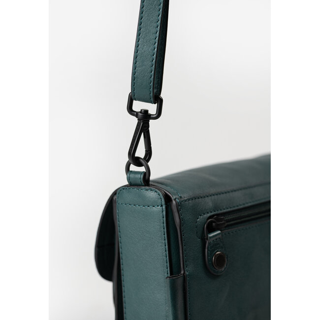 Aunts & Uncles 'Mrs.  Waffle'  Kelp Forest - 40479-121