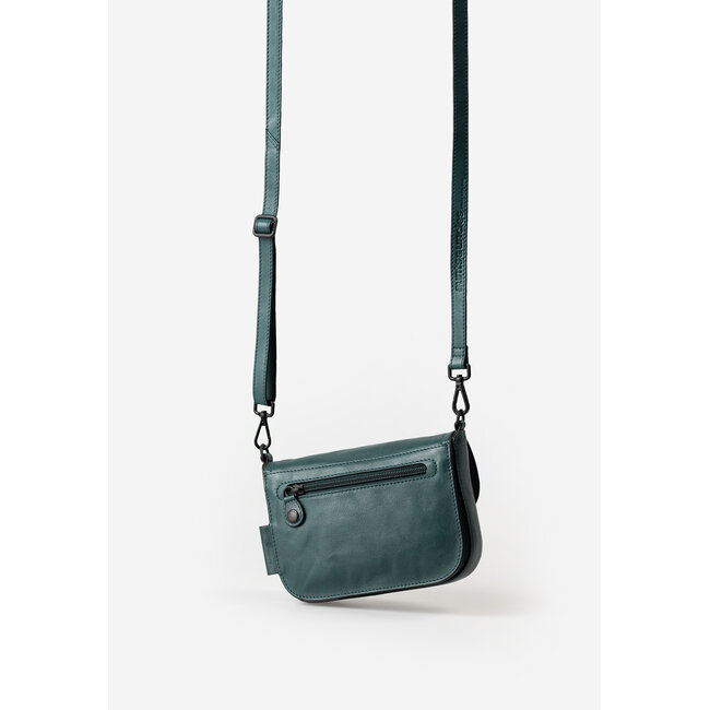 Aunts & Uncles 'Mrs.  Waffle'  Kelp Forest - 40479-121