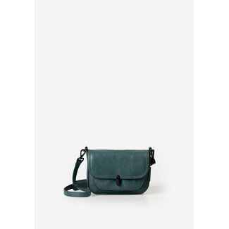 Aunts & Uncles 'Mrs.  Waffle'  Kelp Forest - 40479-121