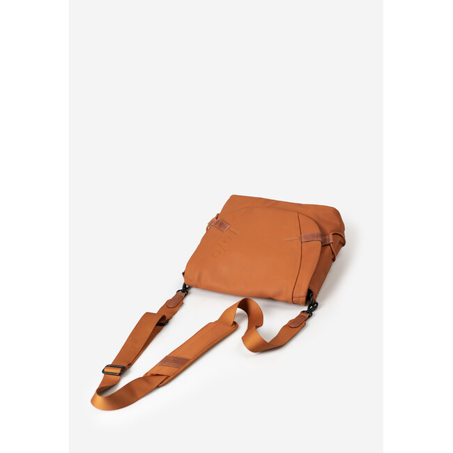 Aunts & Uncles 'Sendai'  Honey Ginger - 10209-21