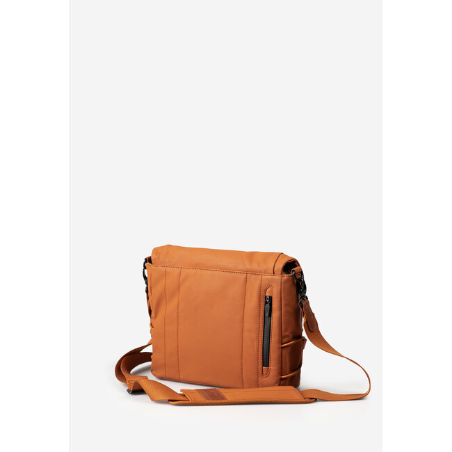 Aunts & Uncles 'Sendai'  Honey Ginger - 10209-21