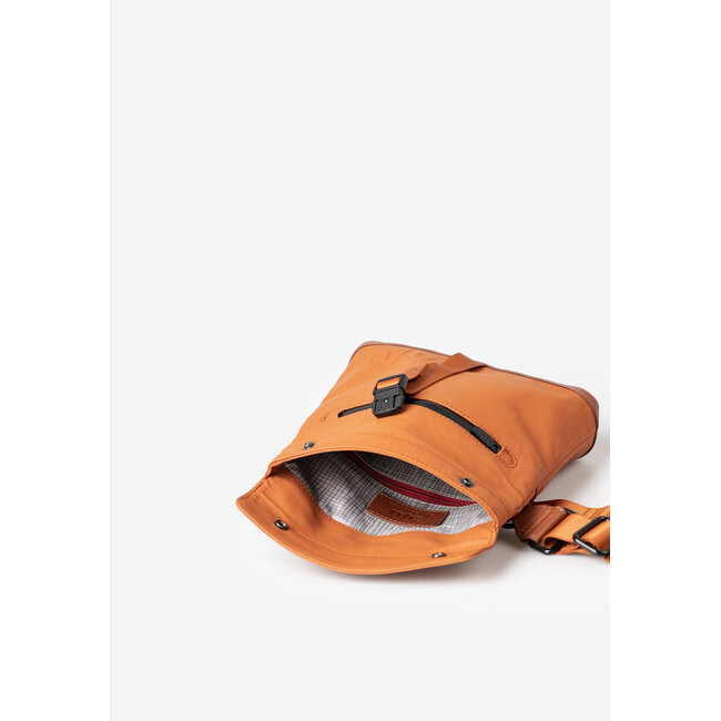 Aunts & Uncles 'Tsu' Honey Ginger - 10227-21