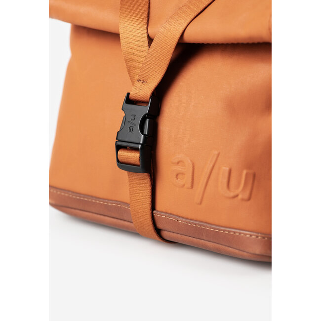 Aunts & Uncles 'Tsu' Honey Ginger - 10227-21