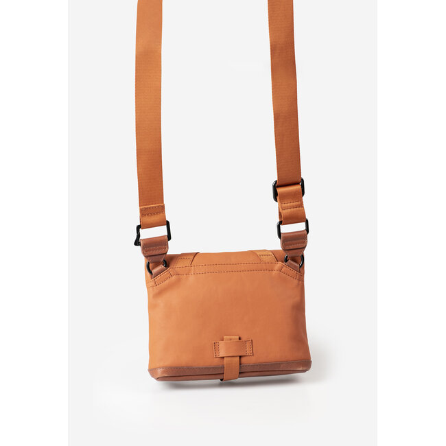 Aunts & Uncles 'Tsu' Honey Ginger - 10227-21