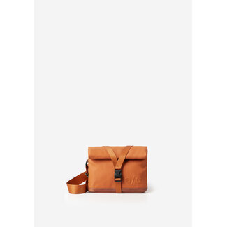 Aunts & Uncles 'Tsu' Honey Ginger - 10227-21