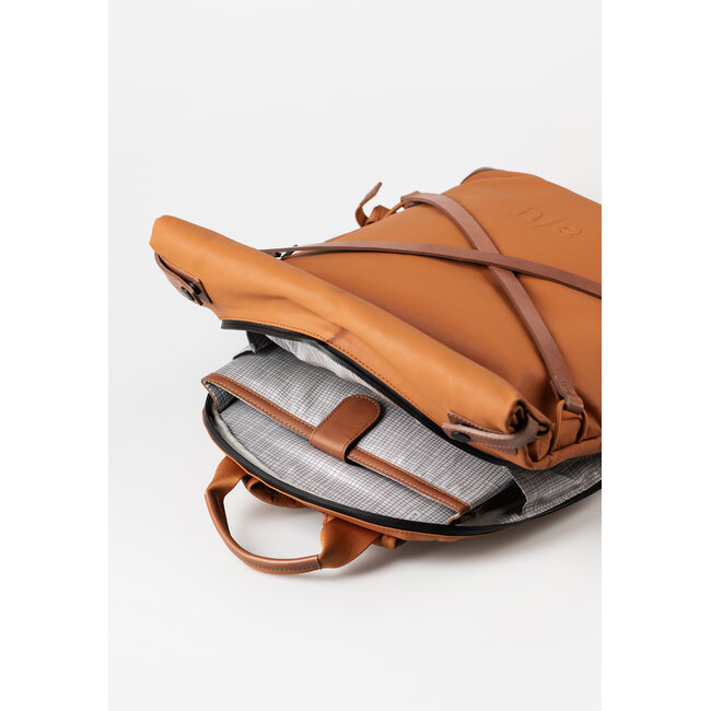 Aunts & Uncles 'Osaka' Honey Ginger - 10203-21