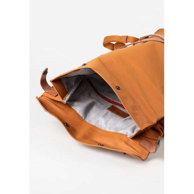 Aunts & Uncles 'Osaka' Honey Ginger - 10203-21