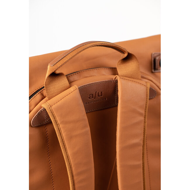 Aunts & Uncles 'Osaka' Honey Ginger - 10203-21