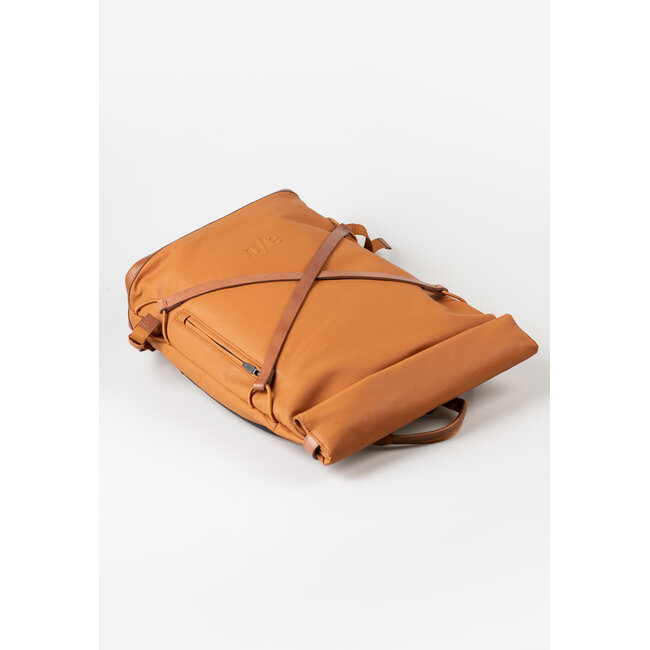 Aunts & Uncles 'Osaka' Honey Ginger - 10203-21