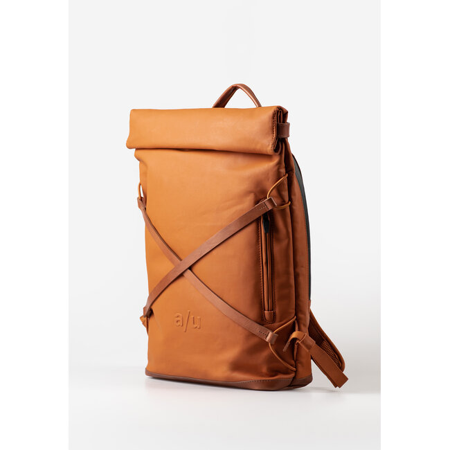 Aunts & Uncles 'Osaka' Honey Ginger - 10203-21