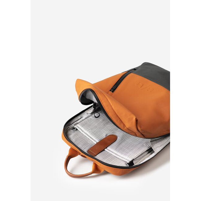 Aunts & Uncles 'Hamamatsu' Honey Ginger  - 10201-12