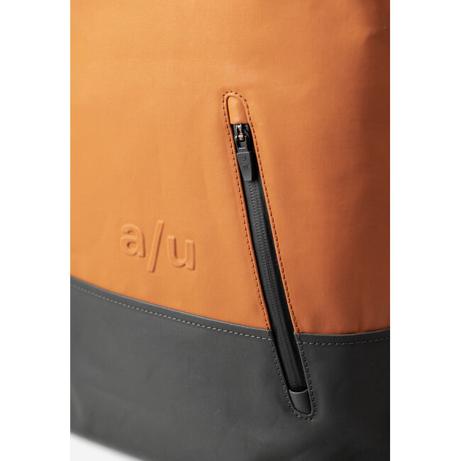 Aunts & Uncles 'Hamamatsu' Honey Ginger  - 10201-12