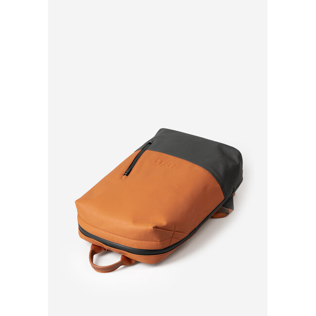 Aunts & Uncles 'Hamamatsu' Honey Ginger  - 10201-12