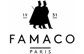 Famaco 