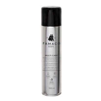 Famaco  Multi Care Spray 300ml