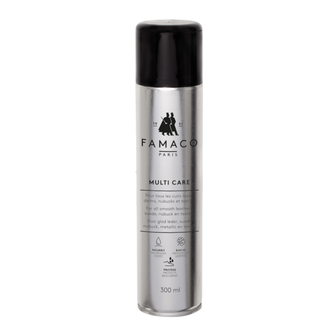Famaco  Multi Care Spray 300ml