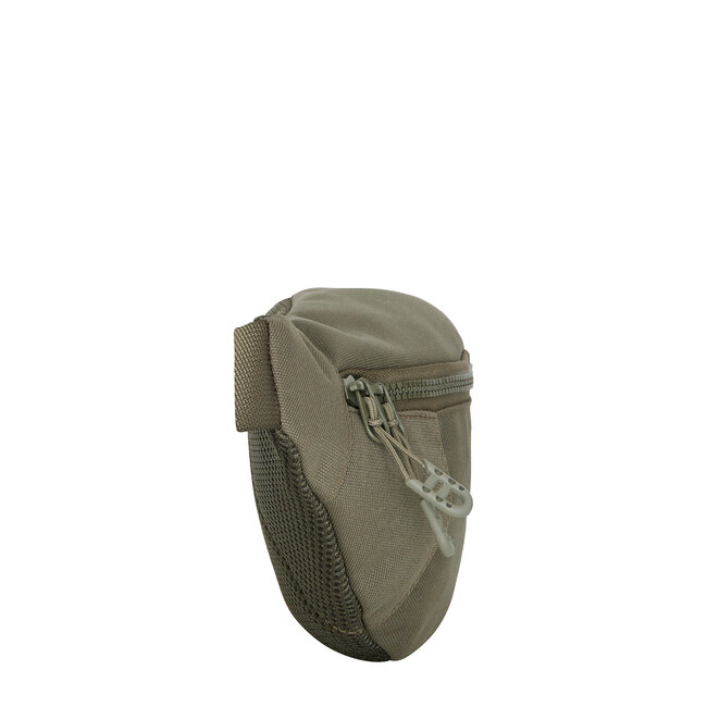 New Rebels Valor - Brooklyn - Waistbag - Olijf