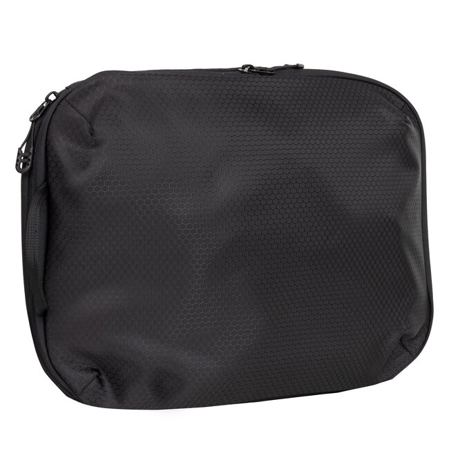 New Rebels 'Pack it'- Large - Zwart