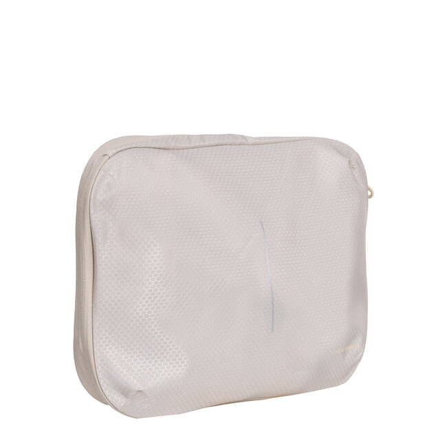 New Rebels 'Pack it'- Large - Beige