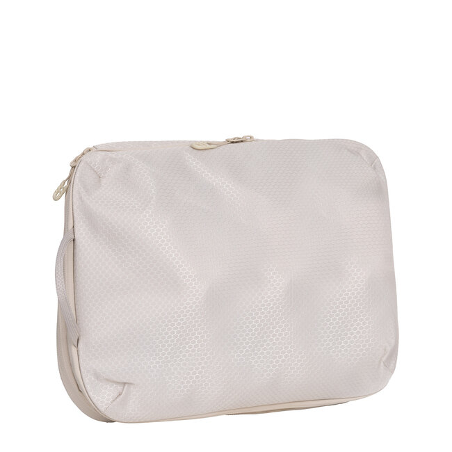 New Rebels 'Pack it'- Large - Beige