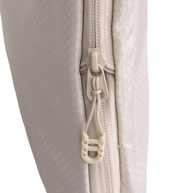 New Rebels 'Pack it'- Large - Beige