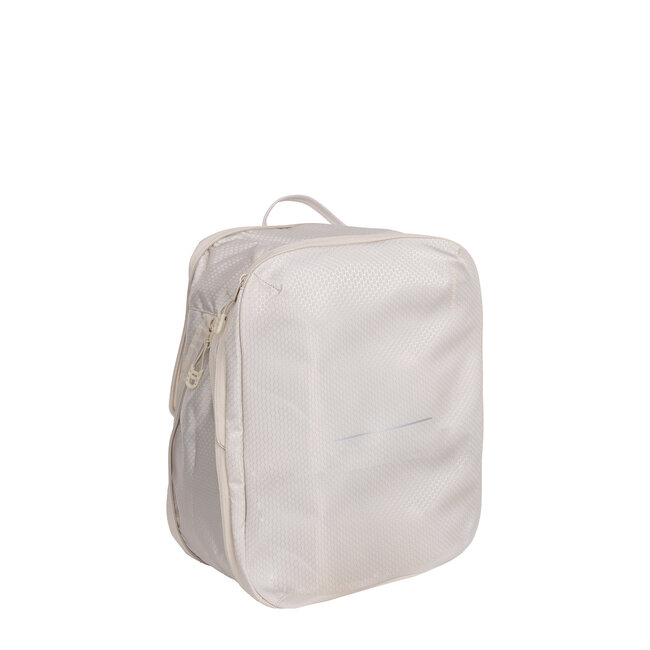 New Rebels 'Pack it'- Large - Beige