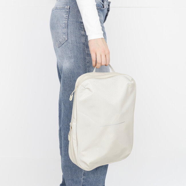 New Rebels 'Pack it'- Large - Beige