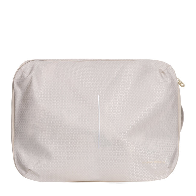 New Rebels 'Pack it'- Large - Beige