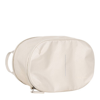 New Rebels 'Pack it'- Small - Beige