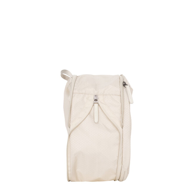 New Rebels 'Pack it'- Small - Beige