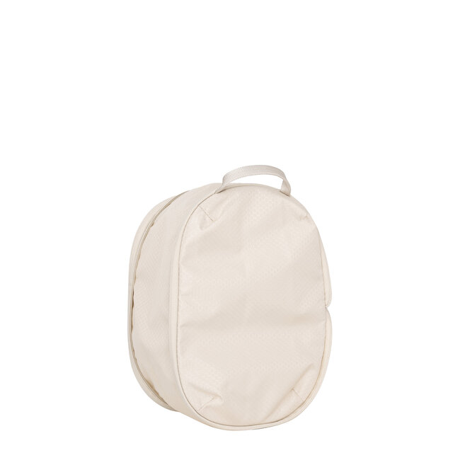 New Rebels 'Pack it'- Small - Beige