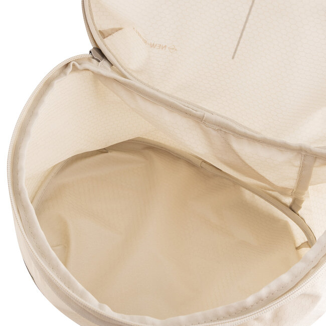 New Rebels 'Pack it'- Small - Beige