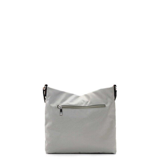 Emily & Noah 'Esther' Schoudertas - Khaki