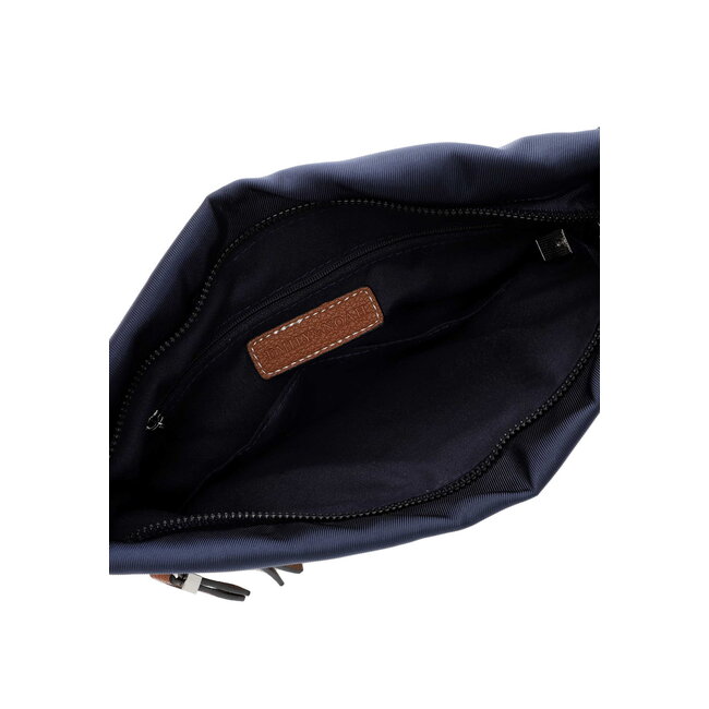 Emily & Noah 'Esther' Schoudertas - Navy