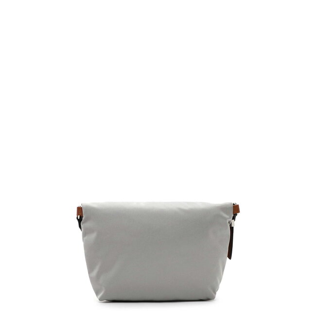 Emily & Noah 'Esther' Crossbody - Khaki