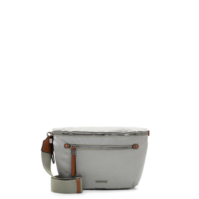 Emily & Noah 'Esther' Crossbody - Khaki