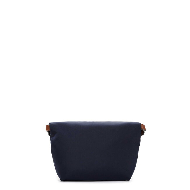 Emily & Noah 'Esther' Crossbody - Navy